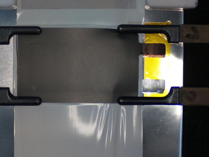 File:OSLdd64c98fea8d4af7b79c296776ea5aa9S0010P0022.jpeg
