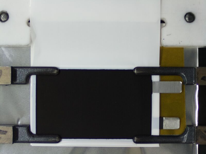 File:OSLeb0b183f6aba4f83a5719d31bbcef465S0010P0010.jpeg