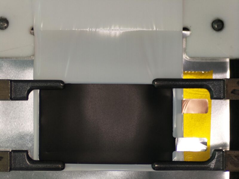 File:OSL3a4e998f21154b59a96f0580831e9d39S0010P0009.jpeg