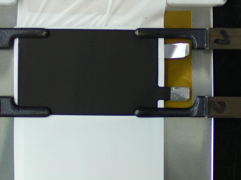 File:OSL4eb40be11bf64bec87cea757c5460d22S0010P0017.jpeg