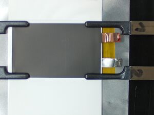211116-madlu-1110-f.jpeg