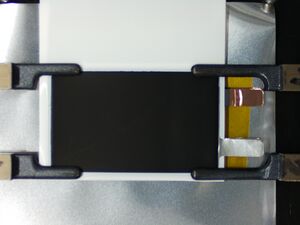 211202-madlu-1115-f.jpeg