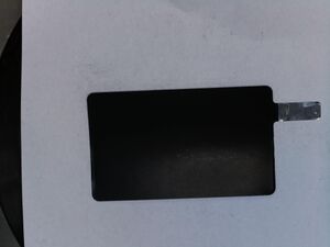 220209-gron-0305-f.jpeg