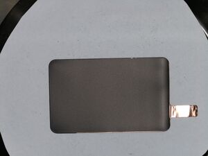 211109-madlu-0121-f.jpeg