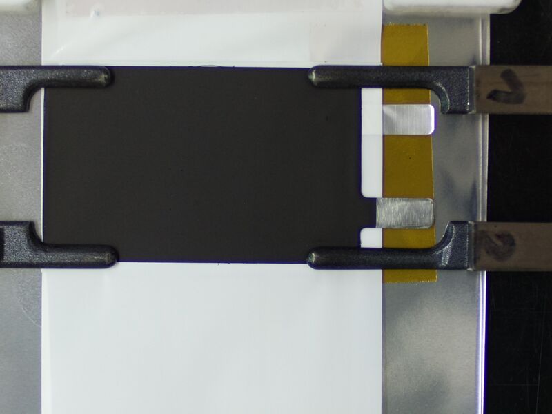 File:OSL249b29d2907943e0b540499175d6db20S0010P0003.jpeg