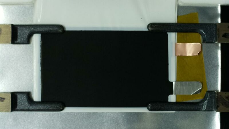 File:220525-gron-0804-f.jpeg