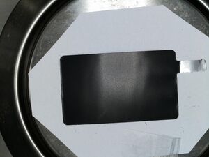 220523-gron-0305-f.jpeg
