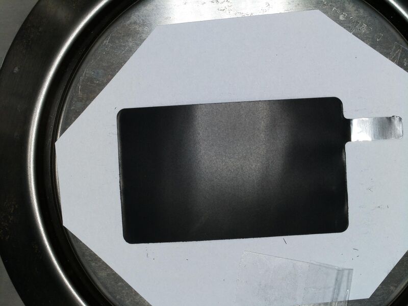 File:220523-gron-0305-f.jpeg