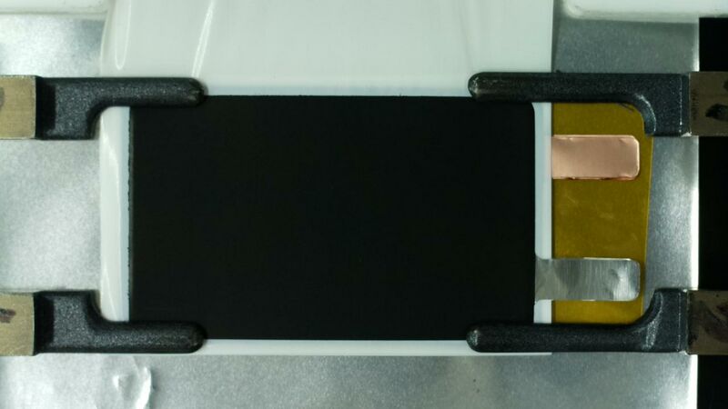 File:220525-gron-0206-f.jpeg