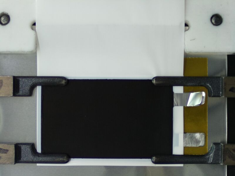 File:OSL76fae6d48d3f4b6cbe8a93bec09d144dS0010P0006.jpeg