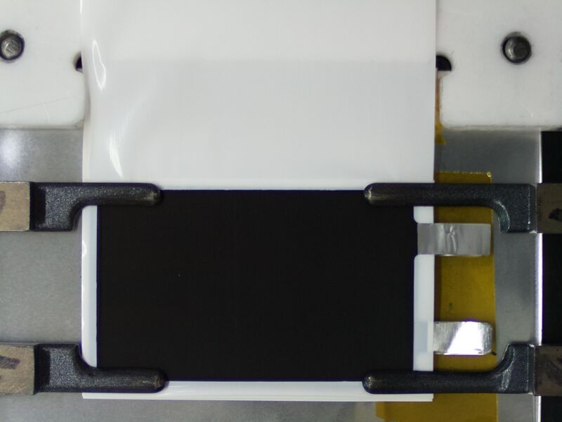 File:OSLd55968889403499c84a19b76591a77fcS0010P0012.jpeg