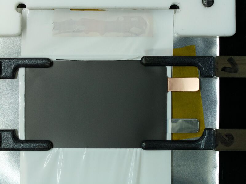 File:220525-gron-0807-f.jpeg