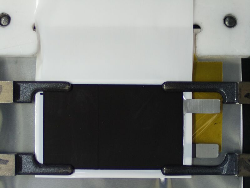 File:OSLe8babfc6330641438b625040a698c9c0S0010P0014.jpeg
