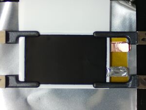 211116-madlu-1320-f.jpeg