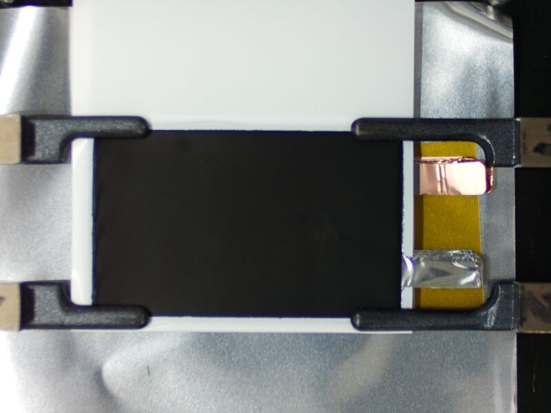 File:211116-madlu-1320-f.jpeg