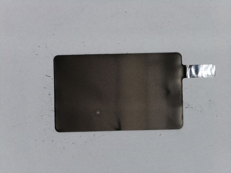 File:211122-madlu-0409-f.jpeg
