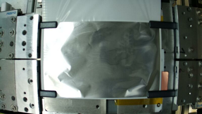 File:220518-IDCyC13-0108-f.jpeg