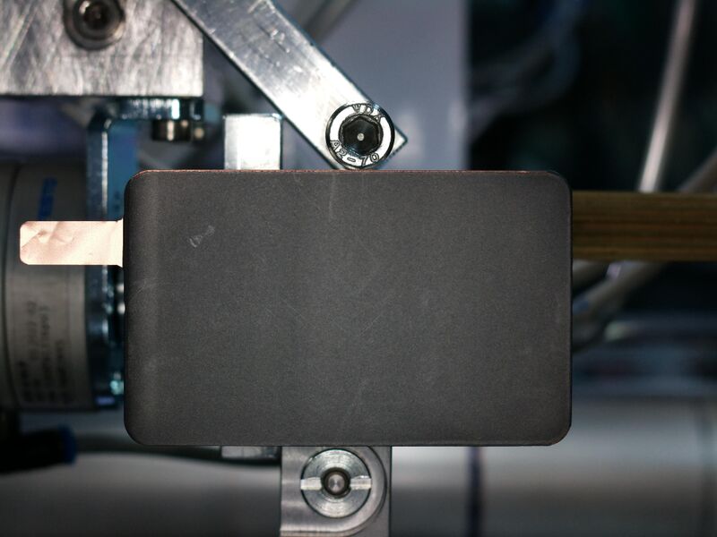 File:OSLc0c1554d34c94189ae770e85fabb5879S0010P0012.jpeg