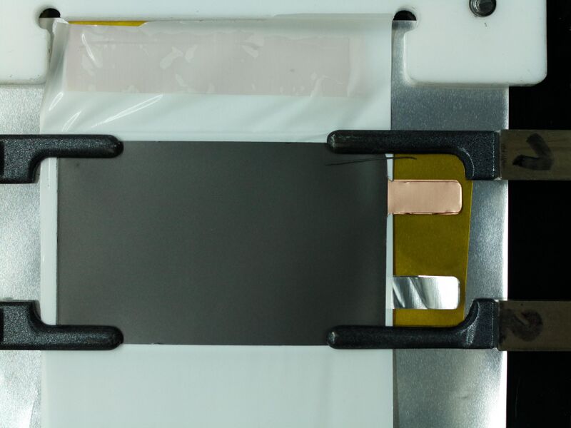 File:220525-gron-0205-f.jpeg