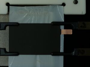 220519-IDCyC20-0101-f.jpeg