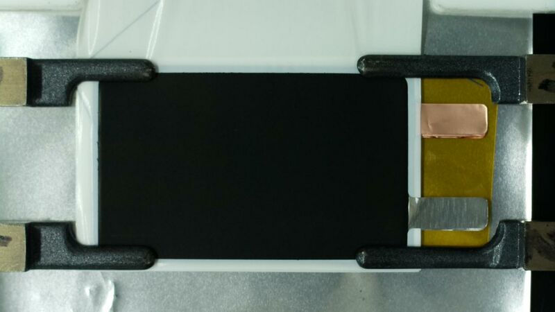 File:220525-gron-0208-f.jpeg