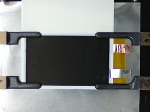 211108-madlu-1102-f.jpeg