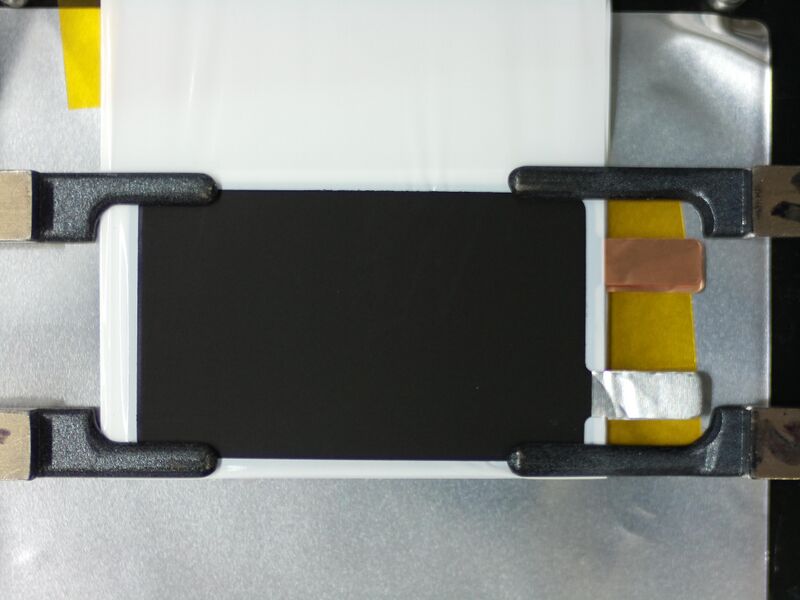File:220119-gron-1208-f.jpeg