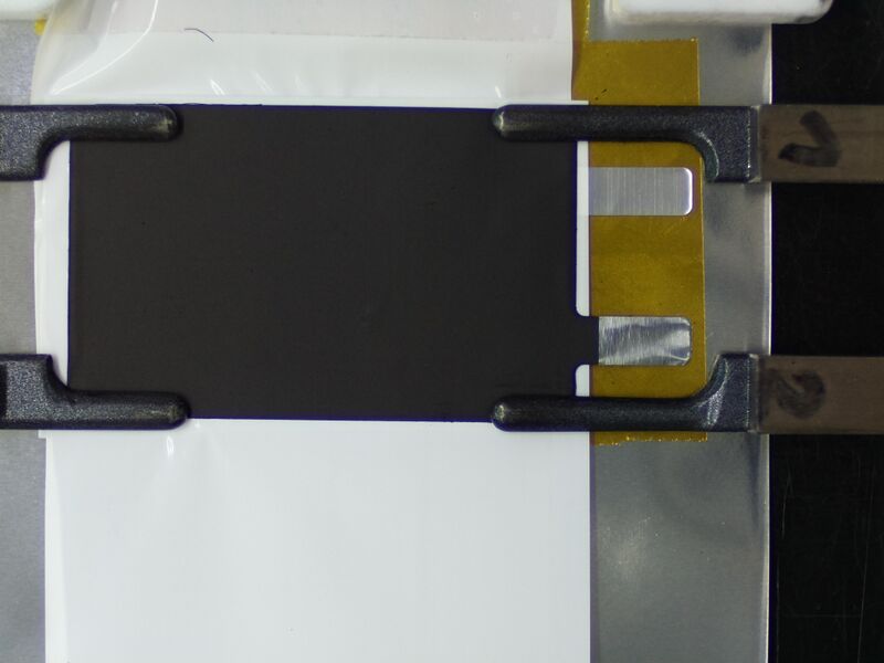 File:OSL1eb81ff6c55b4ab8b97300b5a7c6124fS0010P0003.jpeg