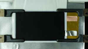 220525-gron-0204-f.jpeg