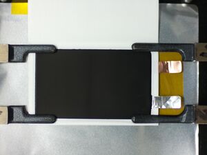 220111-madlu-1209-f.jpeg