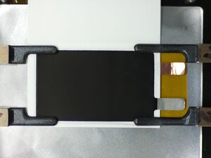 220111-madlu-1306-f.jpeg
