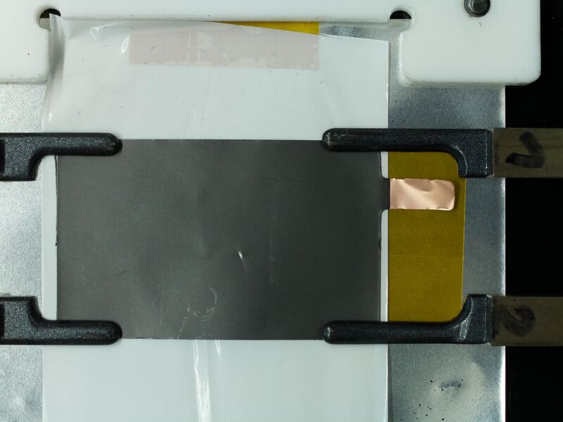 File:220525-gron-0101-f.jpeg