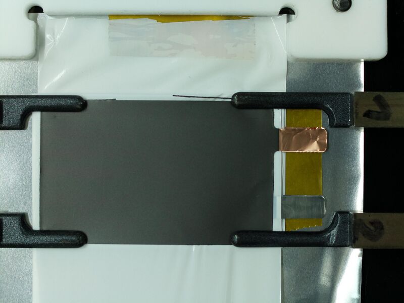 File:220525-gron-0605-f.jpeg