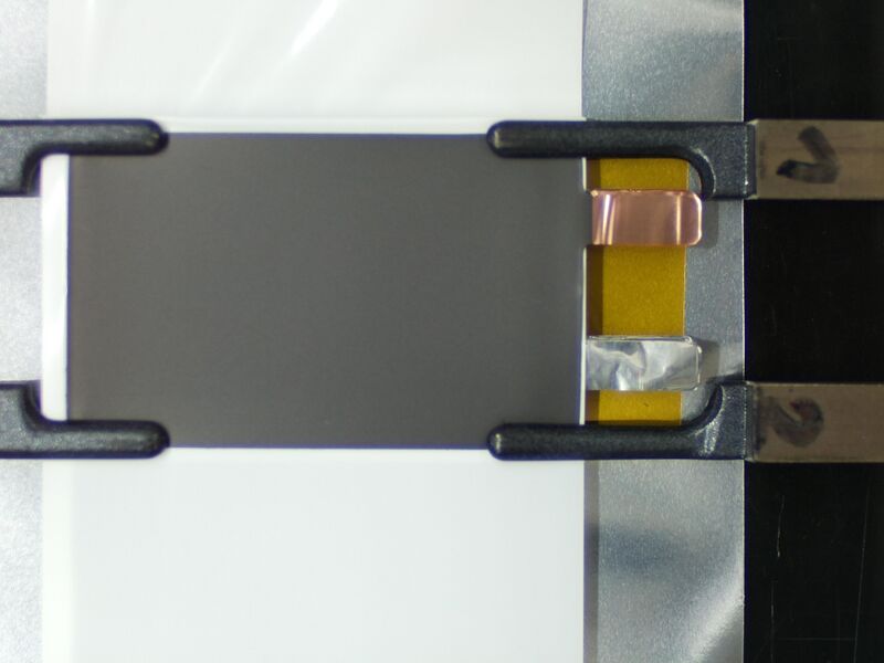 File:211123-madlu-1521-f.jpeg