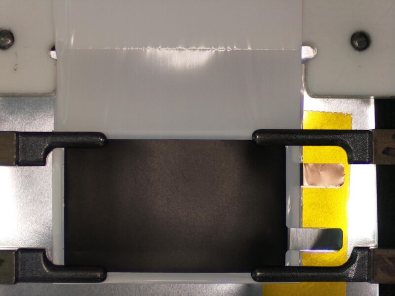File:OSL80256e01cc2546a1a26c89a377300428S0010P0021.jpeg