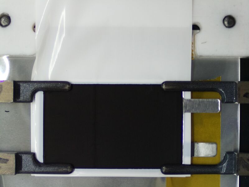 File:OSLc838870d4b1d4538add334517fbeec84S0010P0012.jpeg