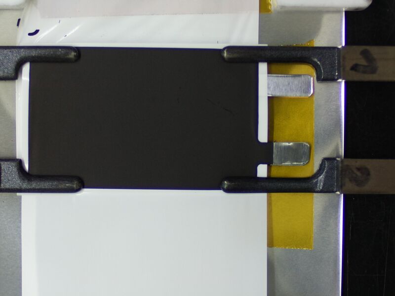 File:OSLc838870d4b1d4538add334517fbeec84S0010P0019.jpeg