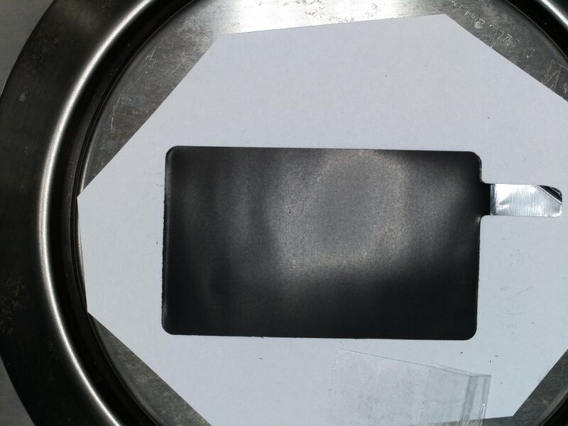 File:220523-gron-0204-f.jpeg