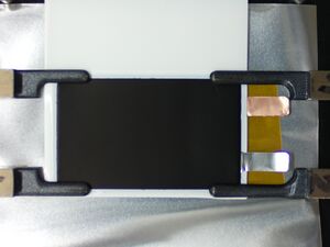 211123-madlu-1207-f.jpeg