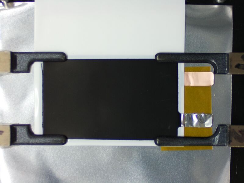 File:211116-madlu-1402-f.jpeg
