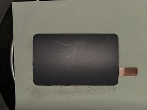 220308-kaop-0902-f.jpeg