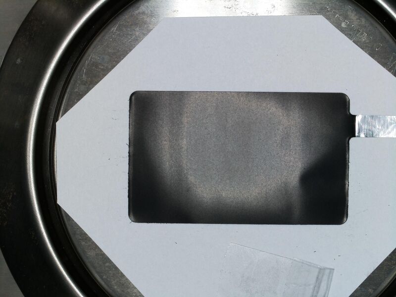 File:220523-gron-0203-f.jpeg
