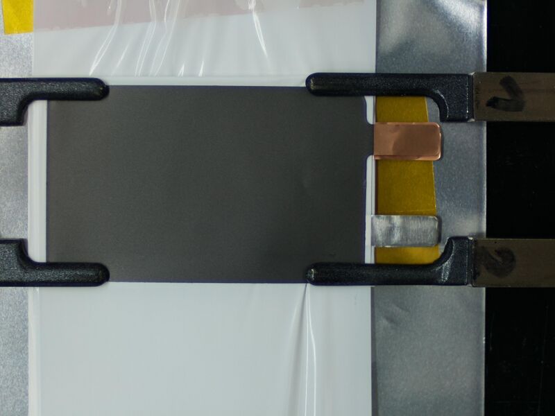 File:220119-gron-1205-f.jpeg