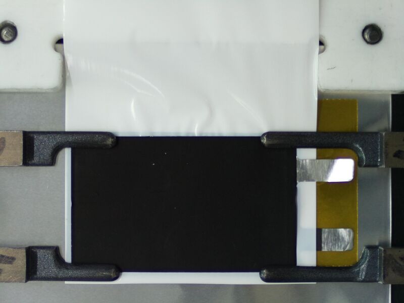File:OSL76fae6d48d3f4b6cbe8a93bec09d144dS0010P0002.jpeg