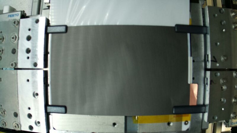 File:220518-IDCyC14-0102-f.jpeg