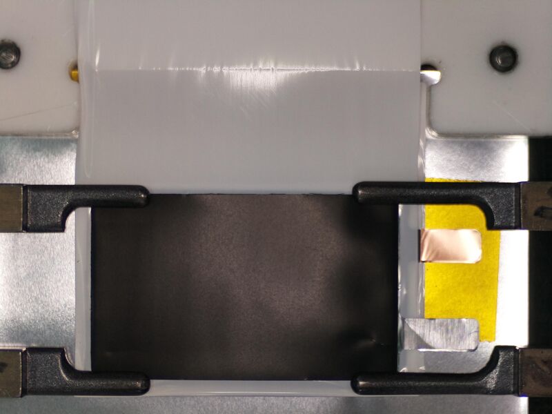 File:OSLdc480716e18e442f8e6ee87b16e45cf2S0010P0013.jpeg