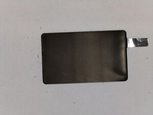 211122-madlu-0401-f.jpeg