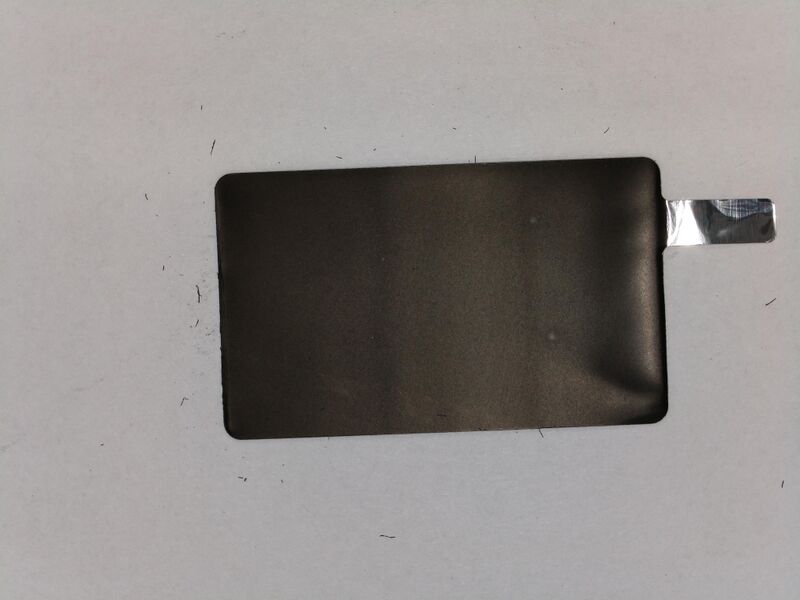 File:211122-madlu-0401-f.jpeg