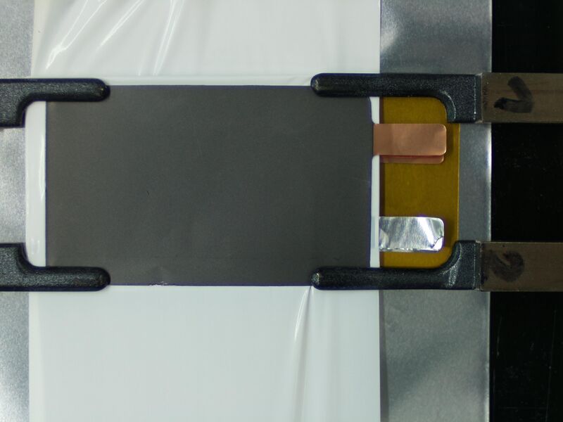 File:220119-gron-1111-f.jpeg