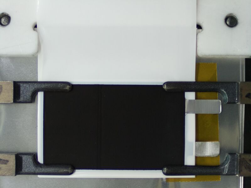 File:OSL249b29d2907943e0b540499175d6db20S0010P0012.jpeg
